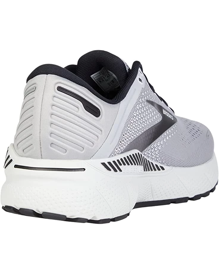 Brooks Sneakers & Athletic Shoes SINGLE SHOE - Adrenaline GTS 22 5 Brooks Sneakers & Athletic Shoes SINGLE SHOE - Adrenaline GTS 22 - Image 5