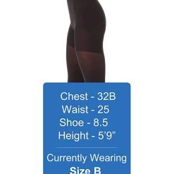 Spanx Tight-end tights | Hosiery and Tights -Brooks Sales Store 71OxWkzquuL. AC SR736920