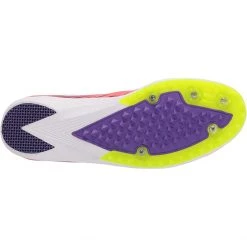 Brooks Sneakers & Athletic Shoes Mach 18 -Brooks Sales Store 71P Dll8HLL. AC SR736920