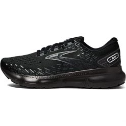 Brooks Sneakers & Athletic Shoes SINGLE SHOE Glycerin 20 -Brooks Sales Store 71PEXRsf8L. AC SR736920