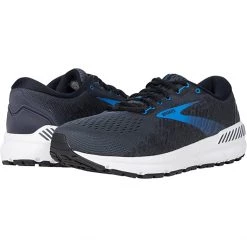 Brooks Sneakers & Athletic Shoes Addiction GTS 15 -Brooks Sales Store 71PIu0Hd5pL. AC SR736920