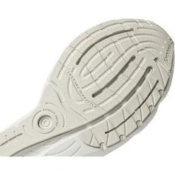 Brooks Sneakers & Athletic Shoes Glycerin 20 -Brooks Sales Store 71PJzR3n6bL. AC SR736920