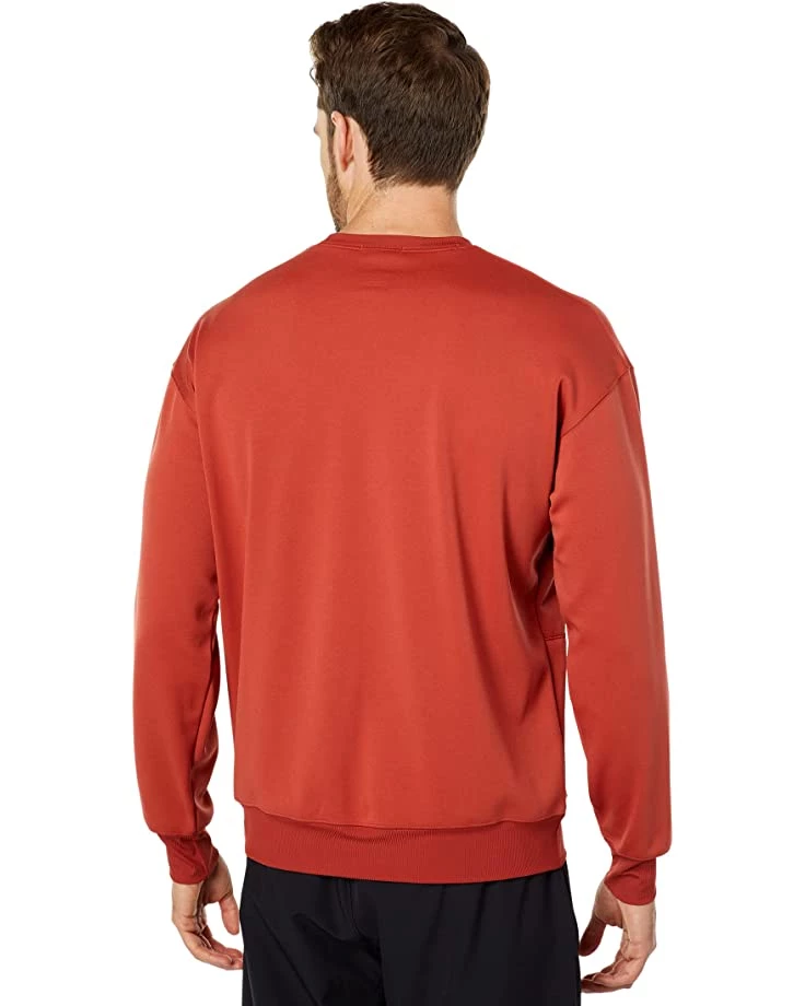 Brooks Hoodies & Sweatshirts Run Within Sweatshirt 2 Brooks Hoodies & Sweatshirts Run Within Sweatshirt - Image 2