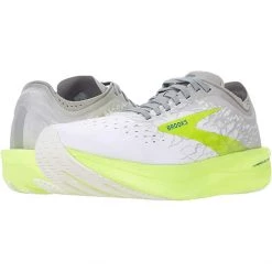Brooks Sneakers & Athletic Shoes Hyperion Elite II