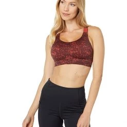 Brooks Underwear & Intimates Dare Racerback Run Bra 2.0 15 Brooks Underwear & Intimates Dare Racerback Run Bra 2.0 -Brooks Sales Store 71PoMT7XpyL. AC SR736920
