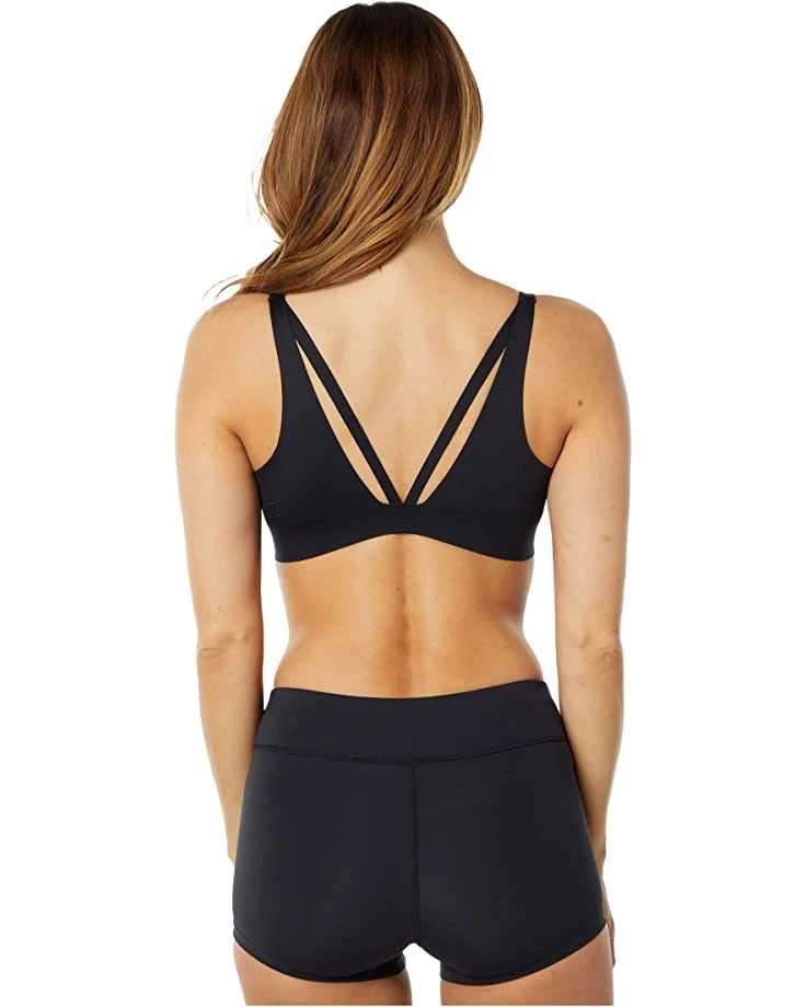 Brooks Underwear & Intimates Dare Strappy Run Bra 2 Brooks Underwear & Intimates Dare Strappy Run Bra - Image 2
