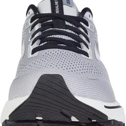 Brooks Sneakers & Athletic Shoes SINGLE SHOE - Adrenaline GTS 22 11 Brooks Sneakers & Athletic Shoes SINGLE SHOE - Adrenaline GTS 22 -Brooks Sales Store 71Q4i193N7L. AC SR736920