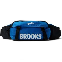 Brooks Lumbar Packs Stride Waist Pack