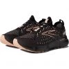Brooks Sneakers & Athletic Shoes Glycerin StealthFit 20