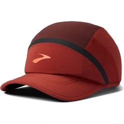 Brooks Hats Base Hat 8 Brooks Hats Base Hat -Brooks Sales Store 71QHfCTftL. AC SR736920