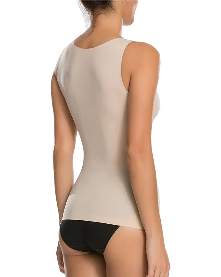 Spanx Thinstincts Tank | Underwear & Intimates 2 Spanx Thinstincts Tank | Underwear & Intimates - Image 2