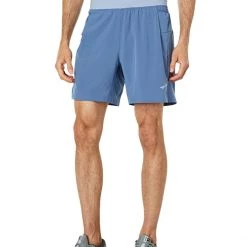 Brooks Sherpa 7" 2-in-1 Shorts 15 Brooks Sherpa 7" 2-in-1 Shorts -Brooks Sales Store 71QM63dUKKL. AC SR736920