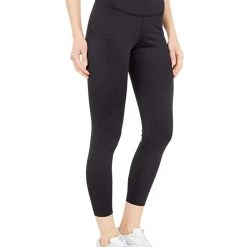 Brooks Pants Method 7/8 Tights -Brooks Sales Store 71QTv3IfUSL. AC SR736920