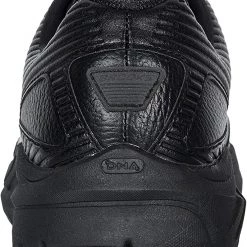 Brooks Sneakers & Athletic Shoes Addiction Walker 2 12 Brooks Sneakers & Athletic Shoes Addiction Walker 2 -Brooks Sales Store 71QrlXOsl0L. AC SR736920