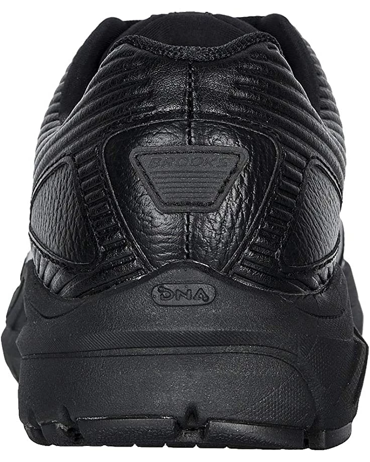 Brooks Sneakers & Athletic Shoes Addiction Walker 2 5 Brooks Sneakers & Athletic Shoes Addiction Walker 2 - Image 5