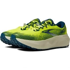 Brooks Sneakers & Athletic Shoes Caldera 6