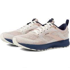 Brooks Sneakers & Athletic Shoes Revel 5 -Brooks Sales Store 71RES3Via8L. AC SR736920