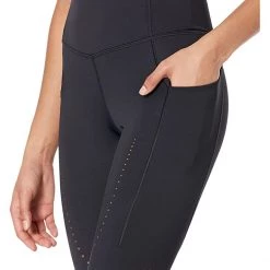 Brooks Pants Method 3/4 Tights -Brooks Sales Store 71RGZ8Hvo6L. AC SR736920