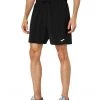 Brooks Moment 7" Shorts