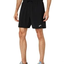 Brooks Moment 7" Shorts