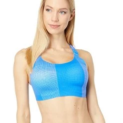 Brooks Underwear & Intimates Dare Racerback Run Bra 2.0 14 Brooks Underwear & Intimates Dare Racerback Run Bra 2.0 -Brooks Sales Store 71Rah2v4MQL. AC SR736920
