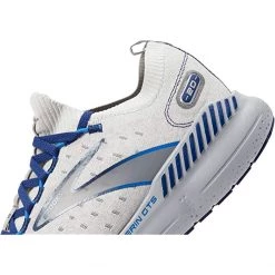 Brooks Sneakers & Athletic Shoes Glycerin StealthFit GTS 20 10 Brooks Sneakers & Athletic Shoes Glycerin StealthFit GTS 20 -Brooks Sales Store 71Rguu1pBnL. AC SR736920