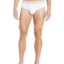 Spanx for Men Cotton Comfort Brief | Underwear 9 Spanx for Men Cotton Comfort Brief | Underwear -Brooks Sales Store 71RtH7Dws5L. AC SR736920