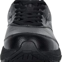 Brooks Sneakers & Athletic Shoes Addiction Walker 2 14 Brooks Sneakers & Athletic Shoes Addiction Walker 2 -Brooks Sales Store 71RyIlXLr0L. AC SR736920