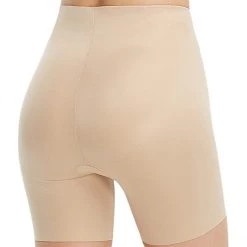Spanx Suit Your Fancy Butt Enhancer | Underwear & Intimates -Brooks Sales Store 71S0MNuAZL. AC SR736920