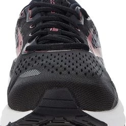 Brooks Sneakers & Athletic Shoes Addiction GTS 15 -Brooks Sales Store 71S5vCSqrAL. AC SR736920