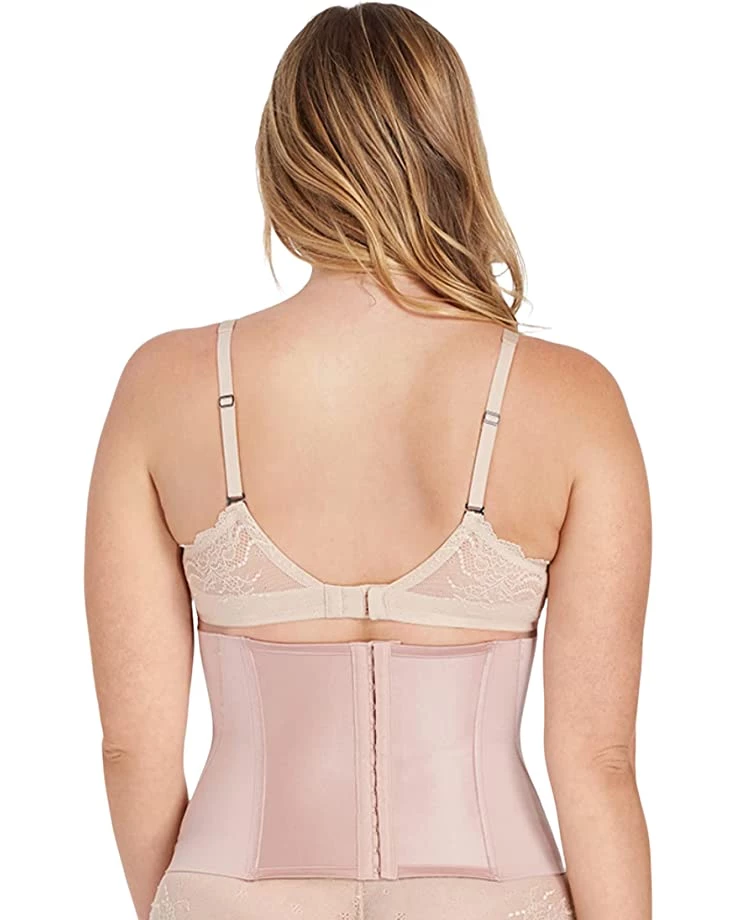 Spanx Under Sculpture™ Waist Cincher | Underwear & Intimates 2 Spanx Under Sculpture™ Waist Cincher | Underwear & Intimates - Image 2