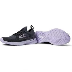 Brooks Sneakers & Athletic Shoes Levitate Stealthfit 5 16 Brooks Sneakers & Athletic Shoes Levitate Stealthfit 5 -Brooks Sales Store 71SJrmf3lLL. AC SR736920