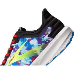 Brooks Sneakers & Athletic Shoes Launch 9 -Brooks Sales Store 71SRTHy83LL. AC SR736920