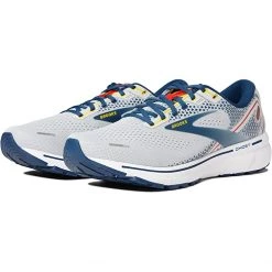 Brooks Sneakers & Athletic Shoes Ghost 14 -Brooks Sales Store 71SSR9mVaEL. AC SR736920