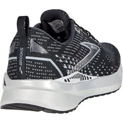 Brooks Sneakers & Athletic Shoes Levitate GTS 5 -Brooks Sales Store 71SXIVk8IES. AC SR736920