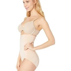Spanx Oncore High-Waisted Brief | Underwear & Intimates -Brooks Sales Store 71SeMEIZmsL. AC SR736920