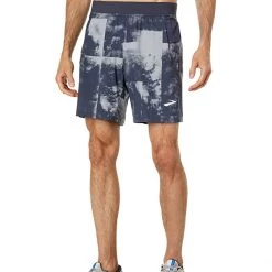 Brooks Sherpa 7" 2-in-1 Shorts 14 Brooks Sherpa 7" 2-in-1 Shorts -Brooks Sales Store 71SfWbUw1yL. AC SR736920