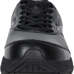 Brooks Sneakers & Athletic Shoes Addiction Walker 2 14 Brooks Sneakers & Athletic Shoes Addiction Walker 2 -Brooks Sales Store 71SkxZ2JWrL. AC SR736920