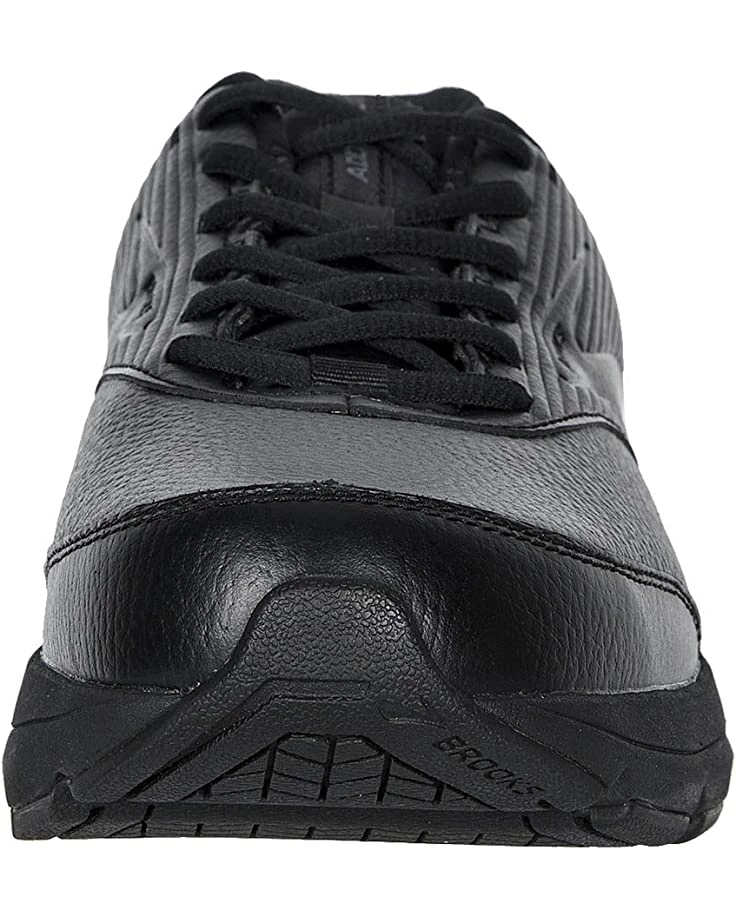 Brooks Sneakers & Athletic Shoes Addiction Walker 2 7 Brooks Sneakers & Athletic Shoes Addiction Walker 2 - Image 7