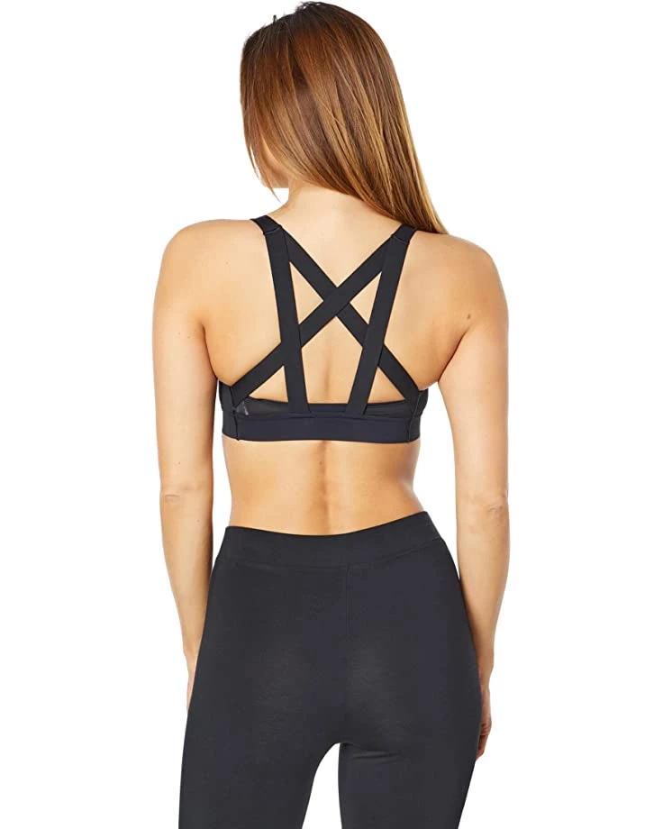 Brooks Underwear & Intimates Drive Plunge Run Bra 2 Brooks Underwear & Intimates Drive Plunge Run Bra - Image 2