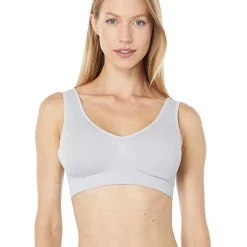 Spanx Breast of Both Worlds™ Tank Bralette | Underwear & Intimates -Brooks Sales Store 71T q0eK6XL. AC SR736920