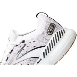 Brooks Sneakers & Athletic Shoes Glycerin StealthFit GTS 20 10 Brooks Sneakers & Athletic Shoes Glycerin StealthFit GTS 20 -Brooks Sales Store 71T5dsm2cxL. AC SR736920