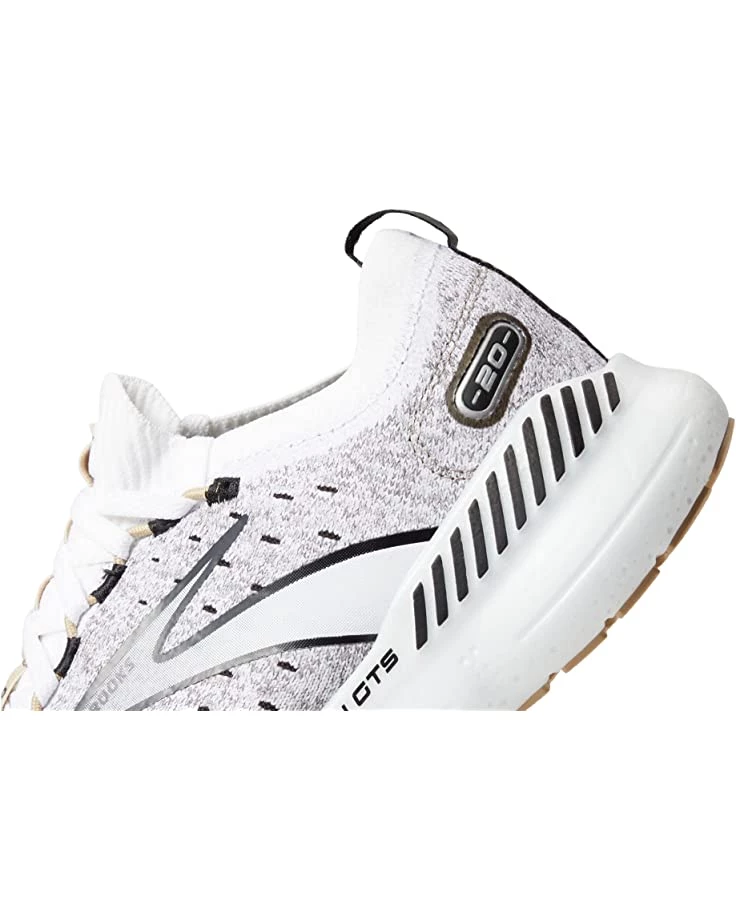 Brooks Sneakers & Athletic Shoes Glycerin StealthFit GTS 20 5 Brooks Sneakers & Athletic Shoes Glycerin StealthFit GTS 20 - Image 5