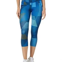 Brooks Pants Method 3/4 Tights -Brooks Sales Store 71TBtwfaN1L. AC SR736920
