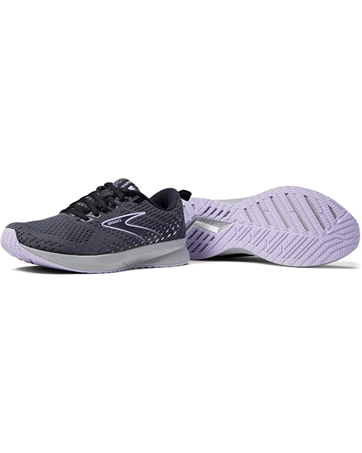 Brooks Sneakers & Athletic Shoes Levitate 5 8 Brooks Sneakers & Athletic Shoes Levitate 5 - Image 8