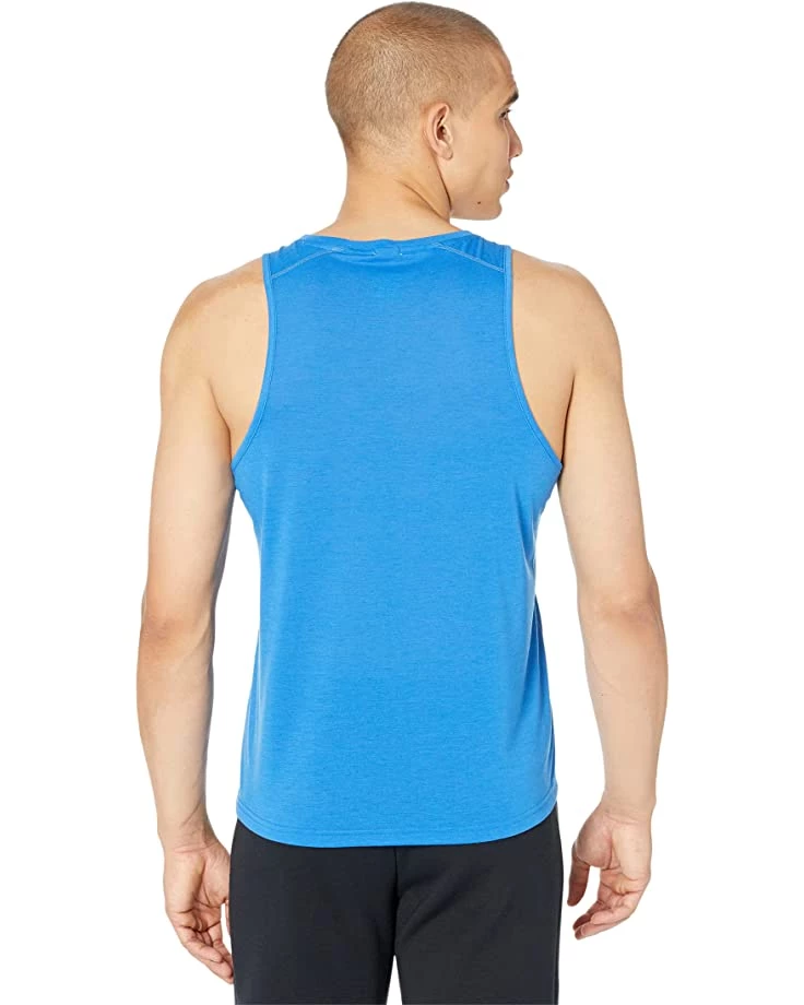 Brooks Shirts & Tops Distance Tank 2 Brooks Shirts & Tops Distance Tank - Image 2