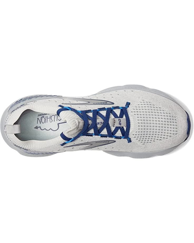 Brooks Sneakers & Athletic Shoes Glycerin StealthFit GTS 20 2 Brooks Sneakers & Athletic Shoes Glycerin StealthFit GTS 20 - Image 2