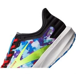 Brooks Sneakers & Athletic Shoes Launch 9 17 Brooks Sneakers & Athletic Shoes Launch 9 -Brooks Sales Store 71TYYlMLBrL. AC SR736920