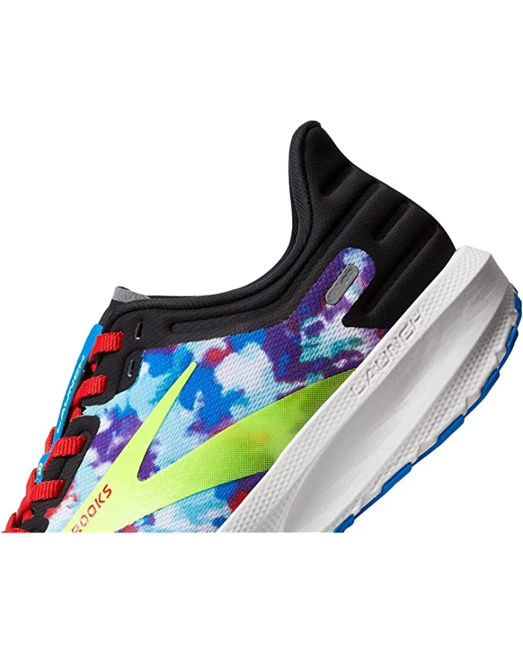 Brooks Sneakers & Athletic Shoes Launch 9 5 Brooks Sneakers & Athletic Shoes Launch 9 - Image 5