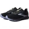 Brooks Sneakers & Athletic Shoes Anthem 5